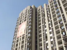 2013年次新小区+精装房+可拎包入住+满五年+税费少