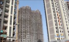 精装修,自己住,看房方便,拎包入住