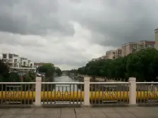 七宝·东方花园一期·2室·2厅