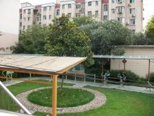 满五唯.一楼层好视野开阔采光充足,配套成熟,刚需房