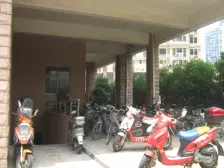 内环内滨江板块,近渔人码头,18丹阳路,江浦遂道