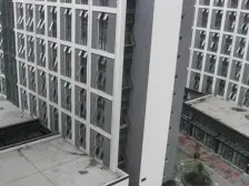 上城 复试挑高 采光楼层佳不压抑房东诚心