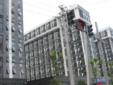 上城二室二厅 业主自住保养好 采光无遮挡 诚意出售