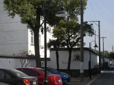 平门二村 2室1厅 南