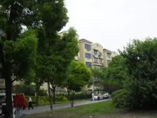 近地铁 产权清晰,无抵押 新上房源