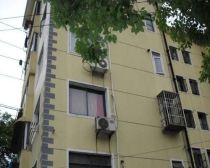 9/21号线双轨地铁!采光视野好!商品房!一梯两户!南北直通