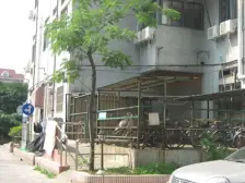 金鹏花园2室北朝向329.00万元/套出售