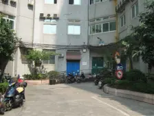 金鹏花园3室西朝向471.00万元/套出售