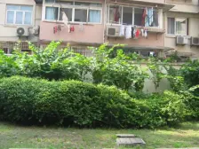 俯瞰江浦公园,一梯两户,边套全明,双轨交通。