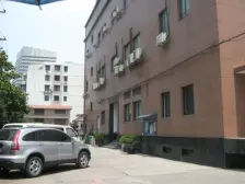 电梯房,大开间,环境优美,居家装修,诚意出售