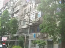 东外滩小2房+12号18号地铁400米+内环+美丽家园+好楼层
