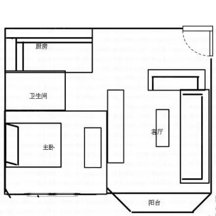 中远两湾城三期