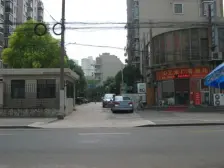 内环内少见的飞机户型 南北双阳台 车位充足 带储藏室