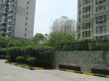 2020年房龄内环内滨江板块,南北通看房有钥匙。