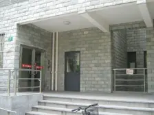 东外滩·圣骊河滨苑·3室·2厅