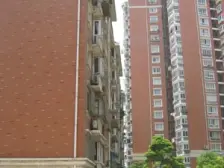 双喜家园 2室2厅 南