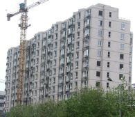 云龙湖北岸 西湖美景4楼 东西通透 电梯房 集中供暖