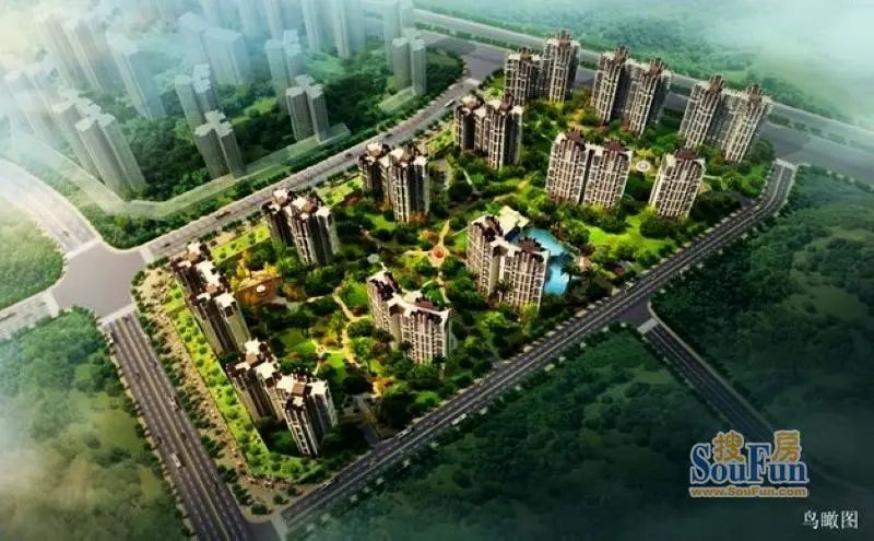 效果图:效果图 效果图:效果图