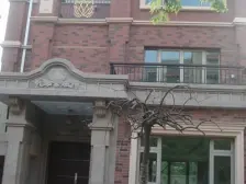 四季雅苑3室南朝向2000.00万元/套出售