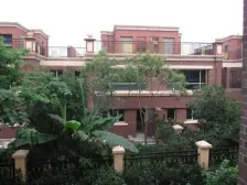 业主诚售价格可谈。南边套中高区采光好,屋况佳拎包住