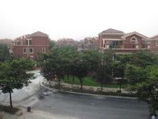 四季雅苑(公寓)3房出售,看房随时价格空间大