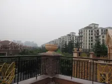 新上,四季雅苑平层,位置好,业主想快速出售,价可大谈