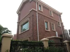 世纪公园隔壁精装三房,小区自带3万平米公园,性价比高