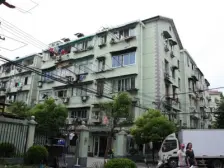 鞍山五村 1室1厅 西北