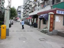 买一层送一层超大空间感 学区未用