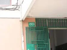 打虎大楼 2室0厅 南