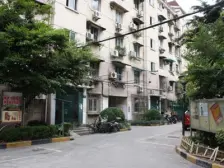 鞍山·大连路1188弄·2室·0厅
