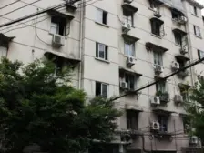 鞍山·大连路1188弄·2室·1厅