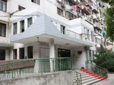 和平公园+新出三房+全明3房2卫+价格好谈