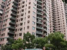 店长主推:明星楼盘高区,双南业主诚意