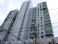 电梯房,环境优美,交通便利,居家装修