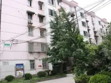 新华医院+18号线+8号线+精装修+小区环境好+不靠马路