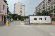 * *配套 六房楼中楼 精装修拎包入住 带自行车库