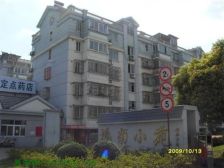 城南小苑 户型方正 采光无遮挡 诚意出售