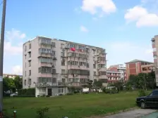 san 中 ,此房户型好、明厨明卫,房东置换诚售