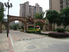 现场实勘 产权清晰,随时看房,业主诚意