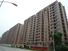 方正户型|业主诚意出售|价格看中了再谈|楼层位置好