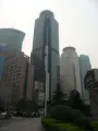 Ϻʴ⾰ʵͼ 