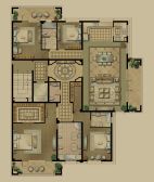 热销新房、限时特价房、开发商直签、无其他费用、看房即享福利