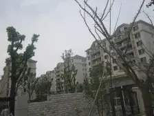 品质小区,环境优美,诚意出售,精装好房