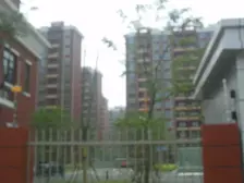 总价低,房型好,电梯房,房龄新,小区环境好