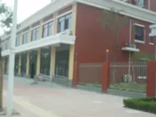 高东·广盛佳苑·3室·2厅