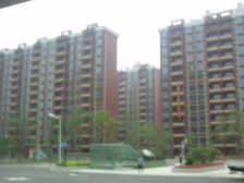 高东·广盛佳苑·3室·2厅