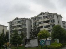 新上两房业主急卖看房方便 近地铁配套齐全