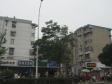 王场新村7楼,精装修,位置佳,交通方便