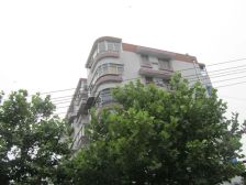 王场新村精装一室一厅采光好